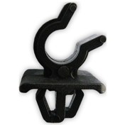 Resim Klips Kaput Çubuk 81174-1g000 Çap 8,3mm Hyundai Accent 2006-2011 