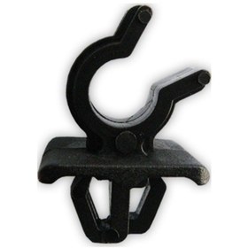 Resim Klips Kaput Çubuk 81174-1g000 Çap 8,3mm Hyundai Accent 2006-2011 