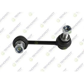Resim Teknorot N-541 - Z Rotu Ön Sağ Nıssan Maxıma 2.0l Vq20de A33 01- 