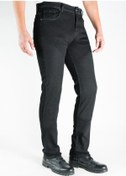 Resim Riderdenim Efil File Motosiklet Pantolonu 