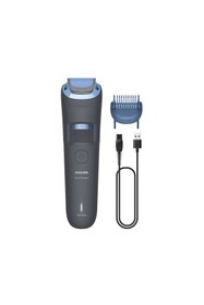Resim Philips BT3617/15 Beard Trimmer 3000 Series Sakal Kesme Makinesi 