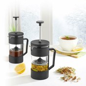 Resim Mulier Zcm 7202 French Press - 350 ml 
