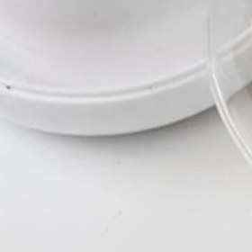 Resim Tekçe Pul Süngeri Görevi Gören Parmak Islatma Aparatı 