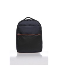 Resim Pierre Cardin Erkek Günlük Sırt Çantası 01pc001151 Lacivert 