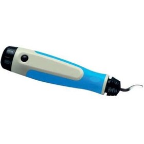 Resim Fett Pld Çapak Alma Raspası Uzun 