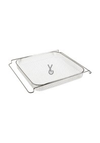 Resim Kenwood - Aır Fryer Grıd 4629 As00004981 