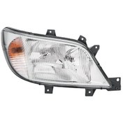 Resim Far Komple Sprınter Cdi Sağ Hella 1Eh008010021 