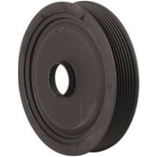 Resim WISCO 4405269 Krank Kasnağı Opel Movano 2.5DCI 02 - 