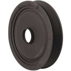 Resim WISCO 4405269 Krank Kasnağı Opel Movano 2.5DCI 02 - 