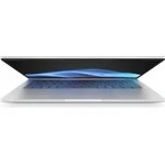 Resim TeknoKapsül EB8G1I14 U7 258V 14 32GB/1T W11P 