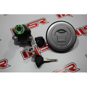 Resim Tvs Apache Rtr Kontak A (490498970) 