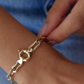 Resim Orient Bileklik 