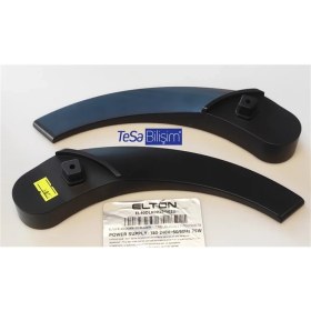 Resim Elton EL40DLK0938/1022 Tv Ayağı 