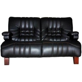 Resim Koltukstilim Vaşak Playstation Koltuğu Siyah 