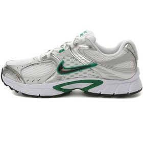 Resim Nike V5 Rnr Erkek Spor Ayakkabı Gri 