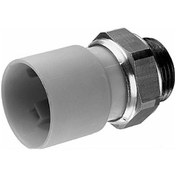 Resim Delphı Hararet Müşürü Opel Astra F-corsa A-b MR00-DEL-TS10297 