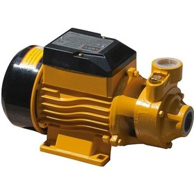 Resim Attlas Qb60 Santrifüj Pompa 0.5 Hp - A0801010 