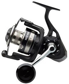 Resim Savage Gear SGS8 6000 FD Olta Makinesi 9BB 