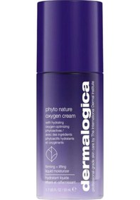 Resim Dermalogica Phyto Nature Oxygen Cream 50 ML 