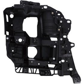 Resim Far Yuvası Tgs-Tgx Euro-6 Sağ - 81416106760 
