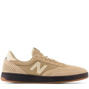 Resim 440 Erkek Günlük Ayakkabı - NM440TBM New Balance