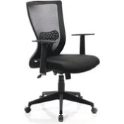 Resim Goldsit Quatro 1T Makam Serisi Şef Koltuğu 