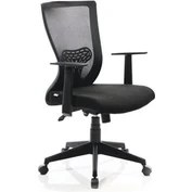 Resim Goldsit Quatro 1T Makam Serisi Şef Koltuğu 