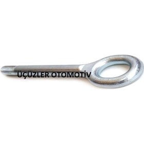 Resim Çeki Demiri Megane 3 Clio 3 