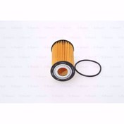 Resim Opel Vectra C 1.8 2002-2009 Bosch Yağ Filtresi 