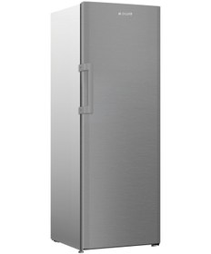 Resim Arçelik 2072 MI 244 L 7 Bölmeli Statik Dikey Derin Dondurucu 