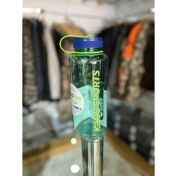 Resim Igloo Sports Tritan Matara 1.1 Litre ( Turkuaz - Neon ) 