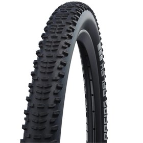 Resim Schwalbe Racing Ralph TwinSkin Tubeless Ready 29x2.25 / Bisiklet 