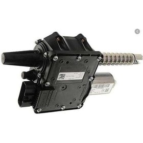 Resim Opel Astra J Sedan Elektrikli El Fren Kontrol Ünitesi Uyumlu 