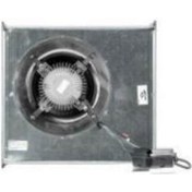 Resim Dikdörtgen Kanal Tipi Fan Ilb/4-200 400X200 Mm (220 V) 