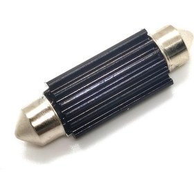 Resim Sewick 41MM Canbus LED Ampul 4 Adet 