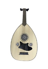 Resim Eğitimlik Zenne Ud Kaliteli Öğrenci Üst Kalite 