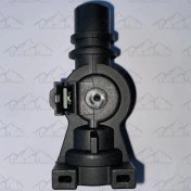 Resim Vaillant Vınto Turbın 