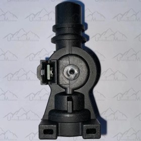 Resim Vaillant Vınto Turbın 