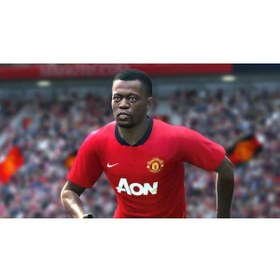 Resim Genel Markalar Ps4 Pes 2015 JELATİNSİZ 