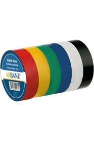 Resim Tamir Bandı 48MM x 10MT Yeşil Bant Tamir Bandı 