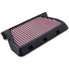 Resim Dna Performans Hava Filtresi 08'16 Honda Cbr 1000 Rr - S 