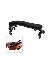 Resim Victor Vr-3444 Keman Ystık-3/4 Ve 4/4 Kemanlar İçin Uyumludur 