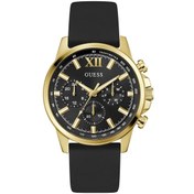 Resim Guess GUGW0913G2 Erkek Kol Saati 