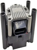 Resim Hella 5da358000-171 Bobin 030905106 Wa571329 