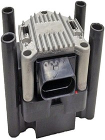 Resim Hella 5da358000-171 Bobin 030905106 Wa571329 