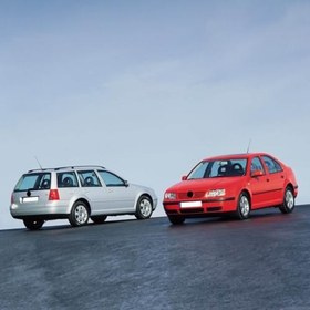 Resim Sağ Ön Kapı Hoparlör Kapağı Bej 3B0868149 VW Bora ile uyumlu 1999-2005 