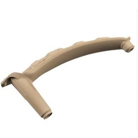 Resim Esse Otomotiv - X5 E70 Lcı-x5 F15-x6 E71-x6 Kapı Çekme Kolu Arka Sağ Bej 09-14 Bmw 51416969404 51416969404 