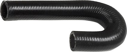 Resim RAPRO 15163 | Kalorifer Hortumu 00-Boxer-Jumper 2.5D-TD 