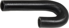 Resim RAPRO 15163 | Kalorifer Hortumu 00-Boxer-Jumper 2.5D-TD 