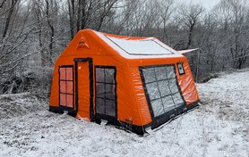 Resim LONDON DİSCOVER PLUS 